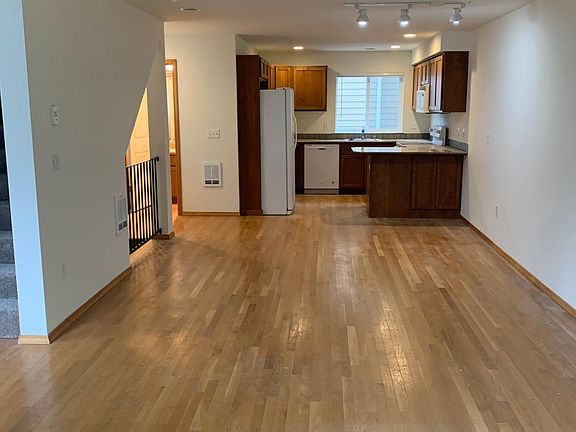 2nd image of 12028 33rd Ave NE APT C