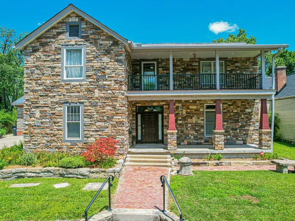 166 E 43rd St, Covington, KY 41015