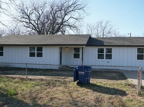 13001 Fm 2728, Terrell, TX 75161