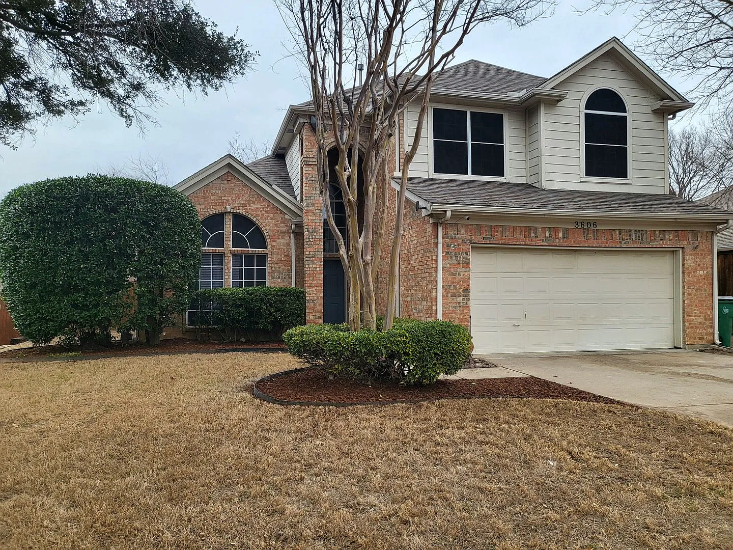 Creekstone — Photo 2