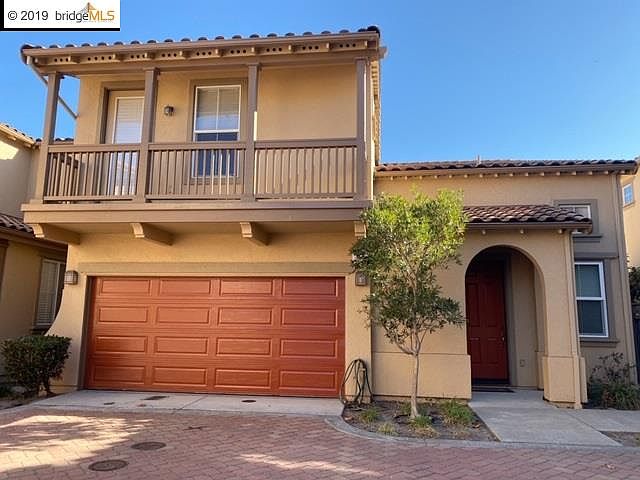 1st image of 105 San Esteban Ct