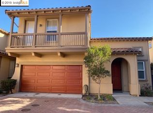 105 San Esteban Ct, San Pablo, CA