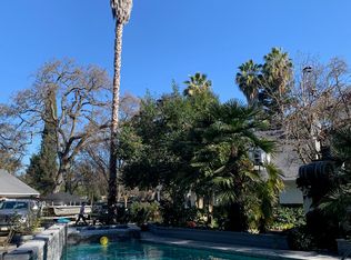 26067 N Thornton Rd, Thornton, CA 95686