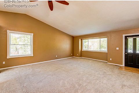 3rd image of 1261 50th Ave