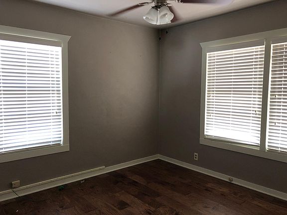 4th image of 1010 W Pleasure Ave