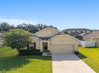 9785 Pepper Tree Trl, Wildwood, FL 34785