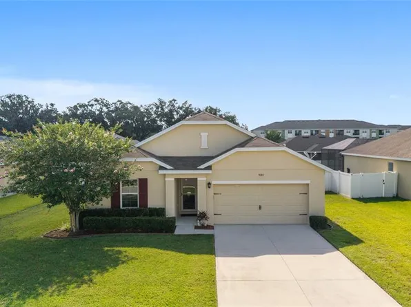 9785 Pepper Tree Trl, Wildwood, FL 34785