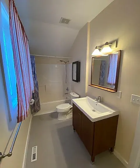26525 Kittiwake Dr — Photo 8