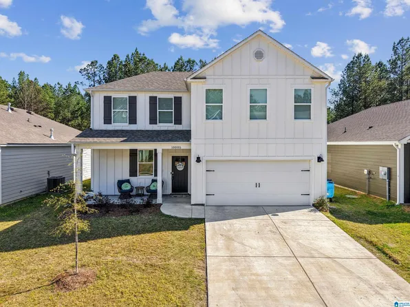 10005 Chelsea Park Trl, Chelsea, AL 35043