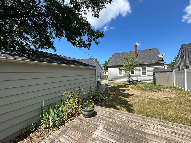 4126 Hinsdale Rd — Photo 55