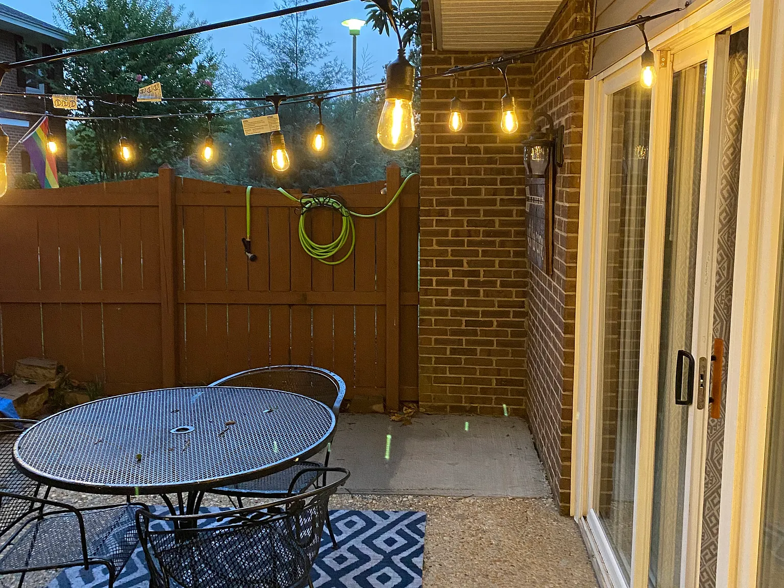 3 bed, 2.5 bath, 1450 sqft, $2,000 — Photo 4