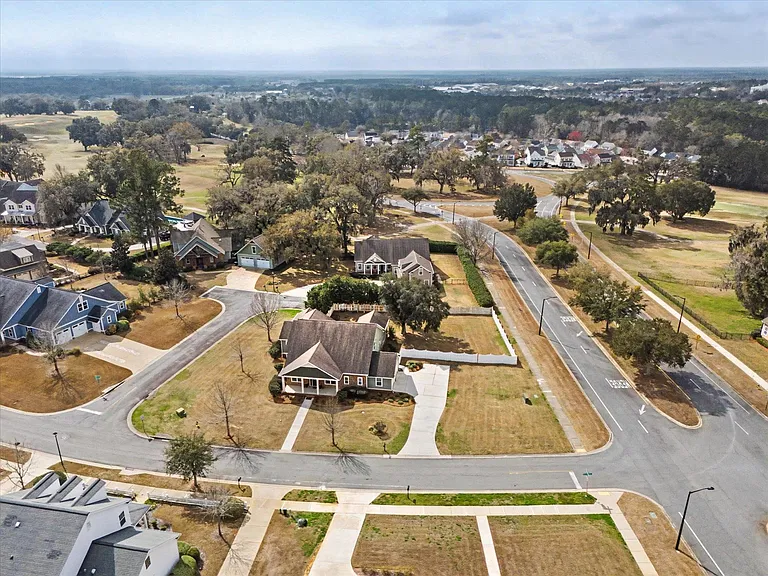 3078 Dickinson Dr — Photo 63