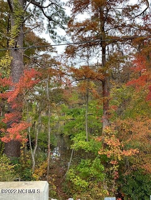 2nd image of Tbd Swains Mill Road