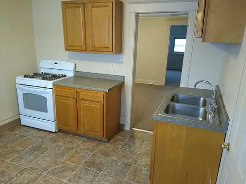 1617 Ogden Ave #3 Photo 1 1617 Ogden Ave #3 Photo 1