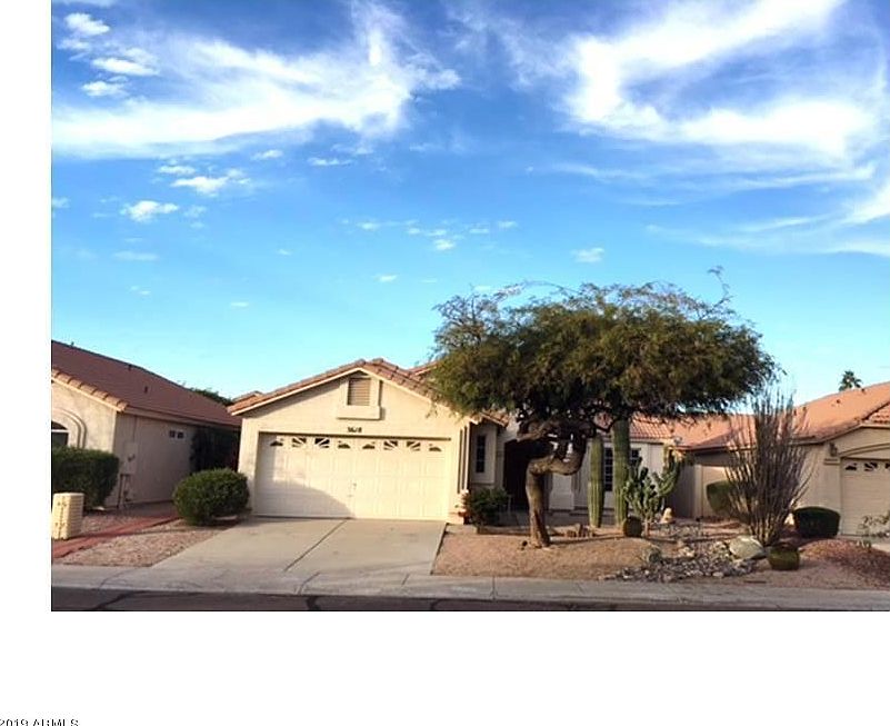 1st image of 3618 E Windmere Dr