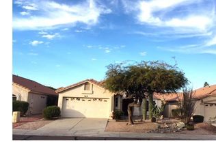 3618 E Windmere Dr, Phoenix, AZ 85048