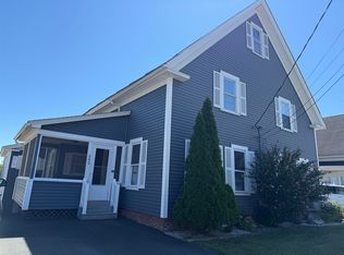 243 S Main St, Concord, NH 03301
