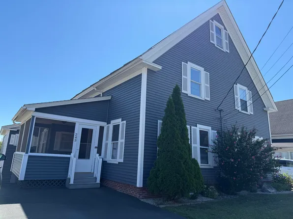 243 S Main St, Concord, NH 03301