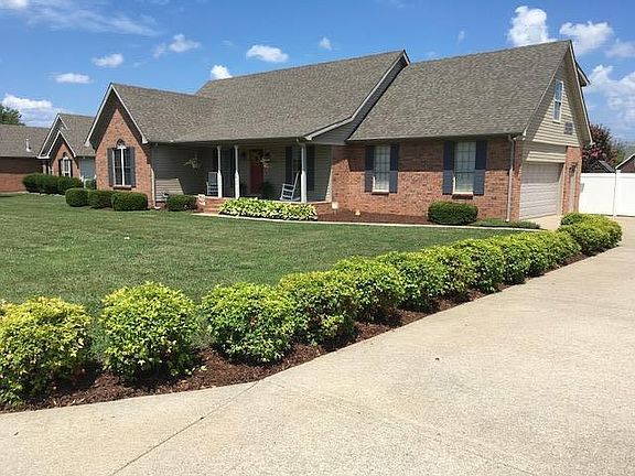 3rd image of 2426 English Hill Dr