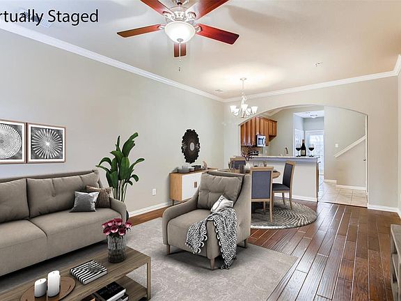 4th image of 575 S Virginia Hills Dr Unit 104