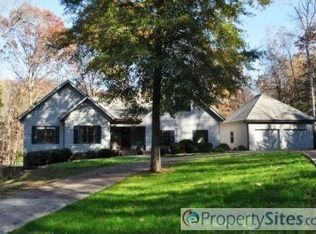 106 Dove Hill Cir, Easley, SC 29640