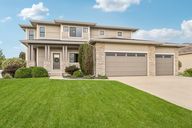 photo property thumbnail