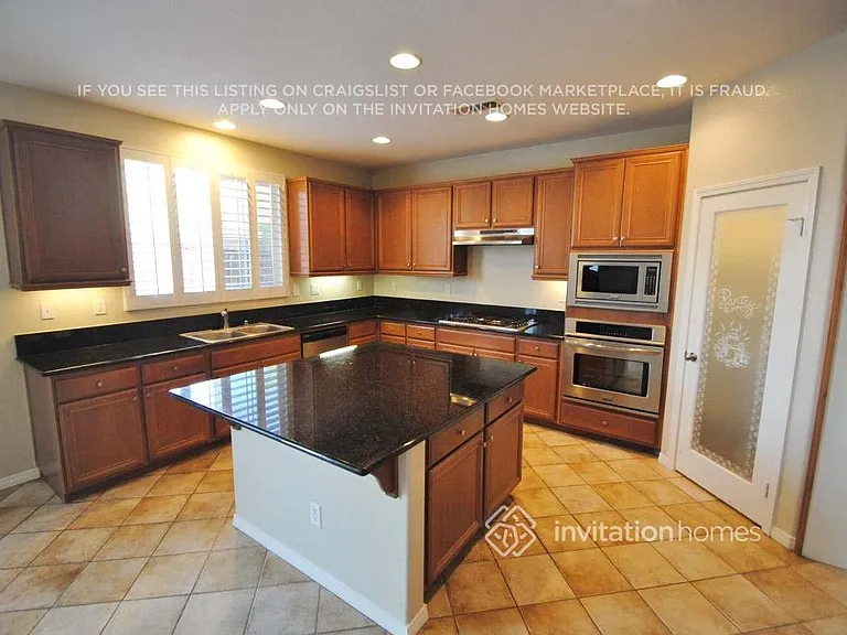 40463 Ariel Hope Way — Photo 4