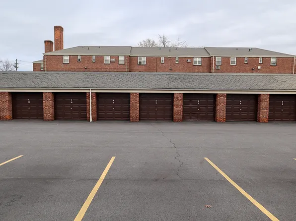 211-07 73rd Avenue image 6 of 6