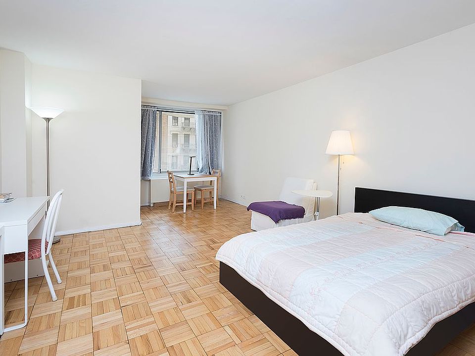 1st image of 1160 3rd Ave APT 3G