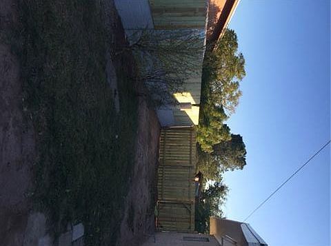 4th image of 464 Crestwood Pl #El