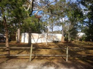 5231 Old Myrtle Grove Rd, Wilmington, NC 28409