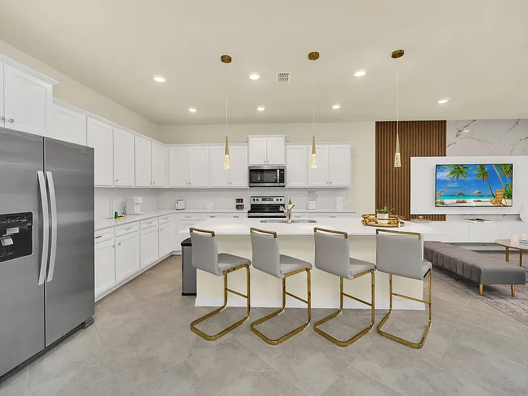 Saint Kitts Cir — Photo 14