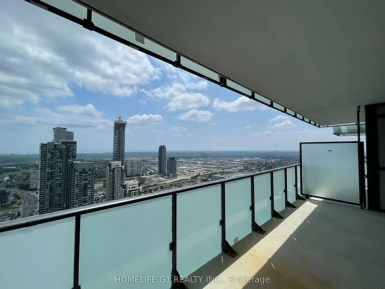 430 Square One Dr #4504 — Photo 15