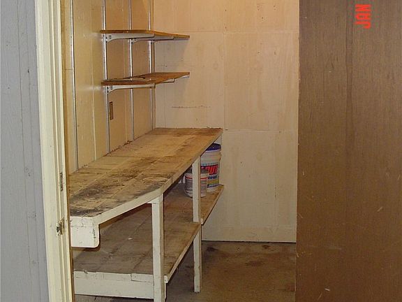 4th image of 3435 Auburn Way S APT 61