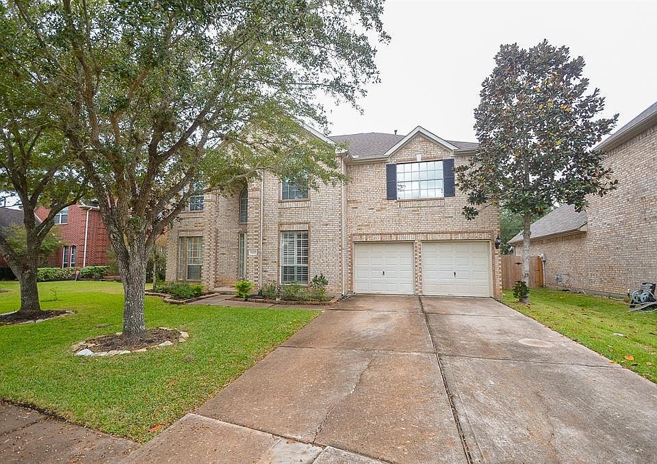 1st image of 1427 Pine Mills Dr