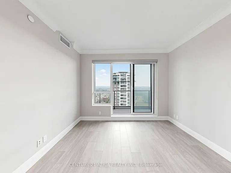 18 Water Walk Dr #2901 — Photo 12