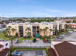 Sandoral, Doral, FL 33166