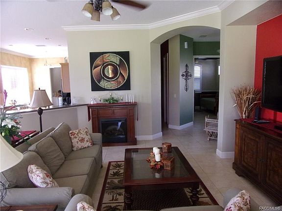 5th image of 1225 W Skyview Crossing Dr