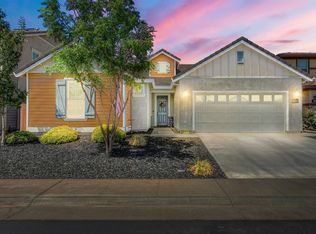 12699 Evanston Way, Rancho Cordova, CA 95742