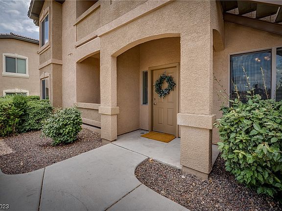 2nd image of 8985 S Durango Dr Unit 1071