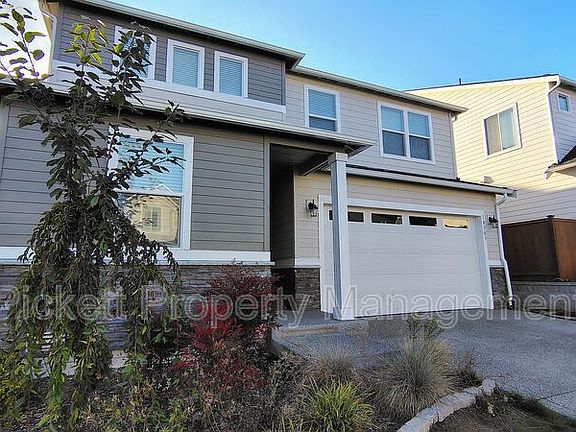 2nd image of 10303 Balto Rd NW