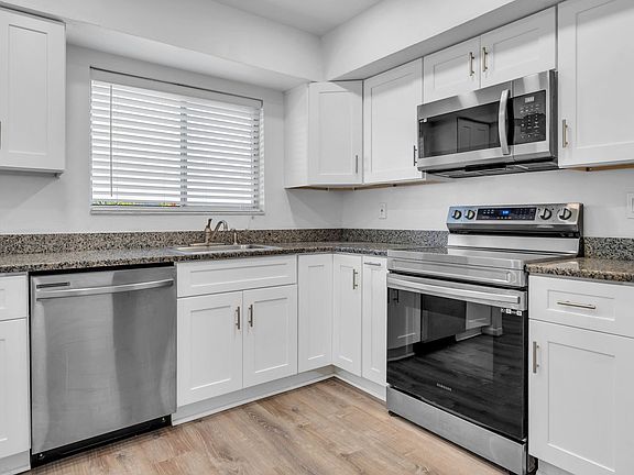 4th image of 1635 58th Ter S APT 7