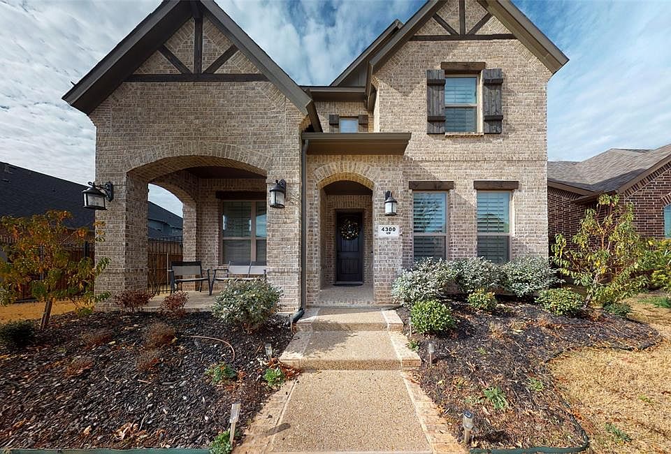 1st image of 4300 Meadow Hawk Dr