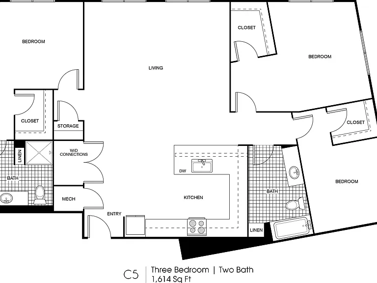 Seabrook Square — Photo 46
