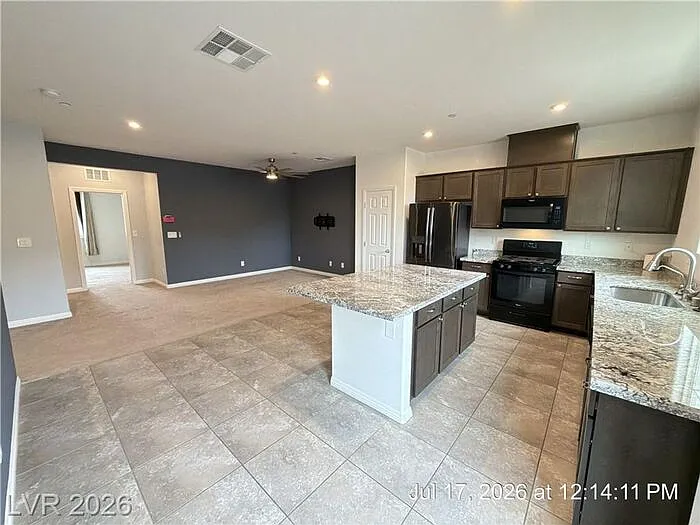 1301 Raritan Pl — Photo 15