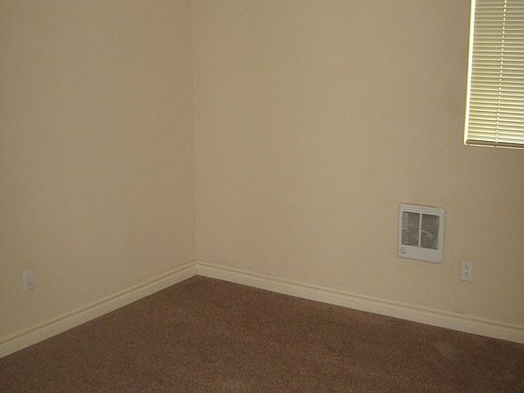 4th image of 1825 Bayview Heights Dr Unit 87