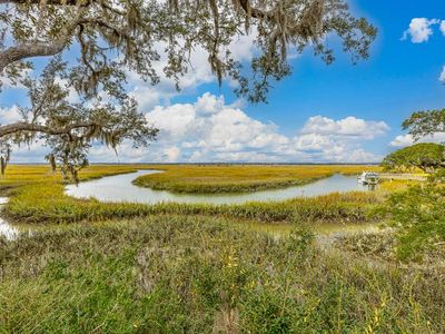 347 W 39th St, Sea Island, GA, 31561