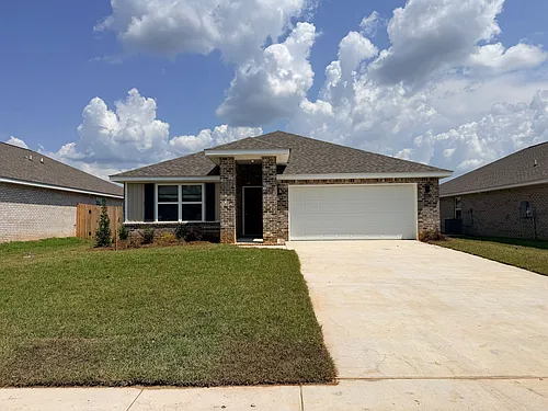 10511 Hopewell Loop Photo 1