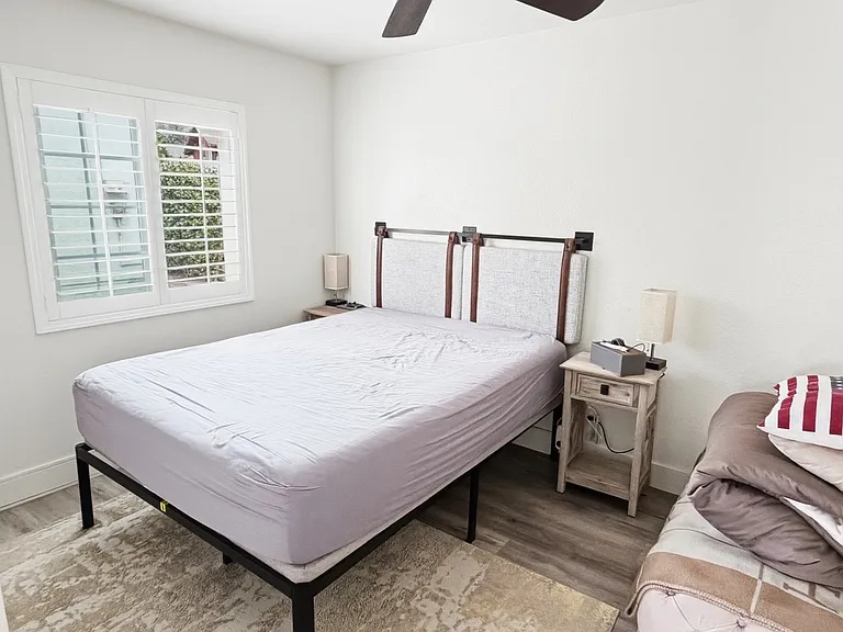 12426 Lilac Ct — Photo 5