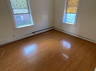 81 Avenue O, Brooklyn, NY 11204